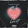 Stole My Heart (Explicit)