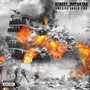 America Under Fire (Explicit)