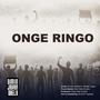 Onge Ringo (feat. Walter Koga)