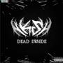 Dead Inside (Explicit)