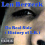 Da Real Side (History of L.B.)