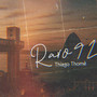 Raro 92