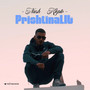 PrishtinaLIT (Explicit)