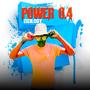 Power 0.4 (Explicit)