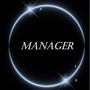 Manager