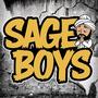 SageBoys! (Official Audio) [Explicit]