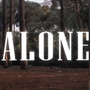 Alone (Explicit)