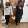 Inna Party (feat. Mafiaa) [Explicit]