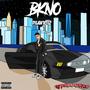 Bkno (Explicit)