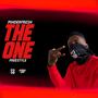 The One Freestyle (Explicit)