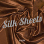 Silk Sheets (Explicit)