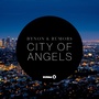 City Of Angels