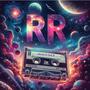 Origin, Vol. 1 (Side B) [Explicit]