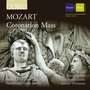 Mozart: Coronation Mass