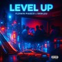 LEVEL UP (Demo) [Explicit]
