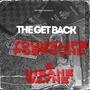 THE GET BACK (feat. INSANE WAYNE) [Explicit]