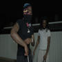 Jet2Holiday (feat. CNC Block) [Explicit]