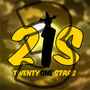 21 Stars 3 (Explicit)