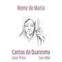 Nome de Maria