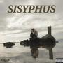 SISYPHUS (Explicit)