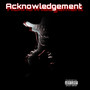 Acknowledgement (Explicit)