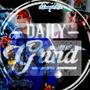 Daily Grind (feat. Teardrop)