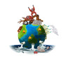 Save papua raja ampat (Live)