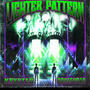 Lighter Pattern (feat. GONEFUBAR) [Explicit]