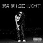 Ma Misc Lent (Explicit)