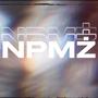 NPMŻ (Explicit)