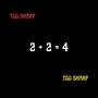 2 + 2 (Explicit)