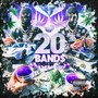 20BANDS (Explicit)