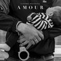 Amour (Explicit)