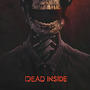 Dead Inside (Explicit)