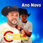 Ano Novo