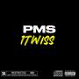 PMS (Explicit)