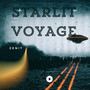 Starlit Voyage