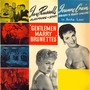 Gentlemen Marry Brunettes: The original motion picture soundtrack (Remastered)