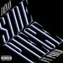 SIDEPIECE (feat. P4bl0) [Explicit]