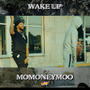 Wake Up (Explicit)