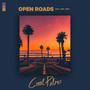 Open Roads (Explicit)