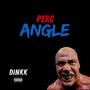 Perc Angle (Explicit)