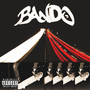 Bando (Explicit)