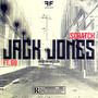 Jack Jones (Explicit)