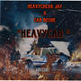 HeavyCab (feat. Cab Boshe) [Explicit]