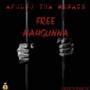 FREE NAHGUNNA (Explicit)