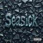 Seasick (Explicit)