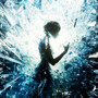 Glass Fever