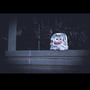 โคตรเมา (feat. Tyron) [Explicit]