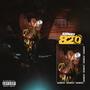 820 Freestyle (Explicit)